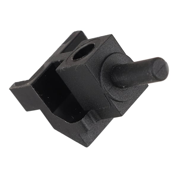 Control Element