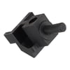 Bosch Hedge Trimmer Control Element - Image 1