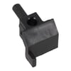 Bosch Hedge Trimmer Control Element - Image 2