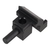 Bosch Hedge Trimmer Control Element - Image 3