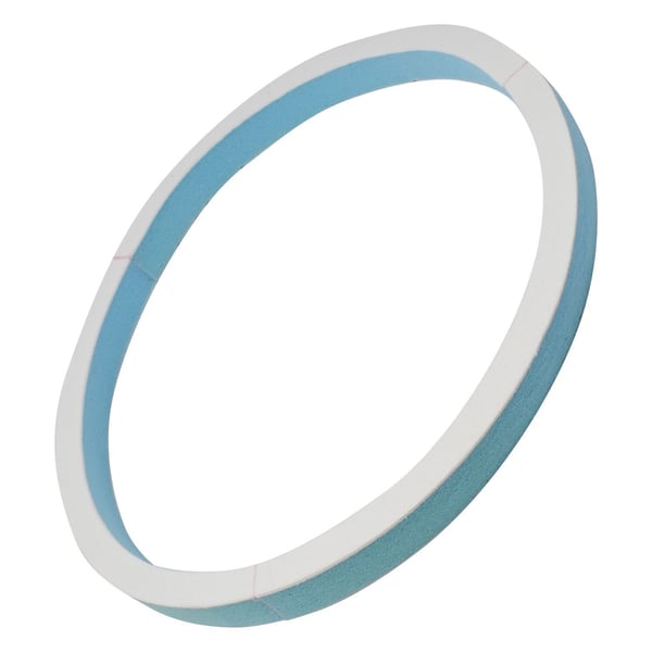 Rear Drum Foam Seal 26mm