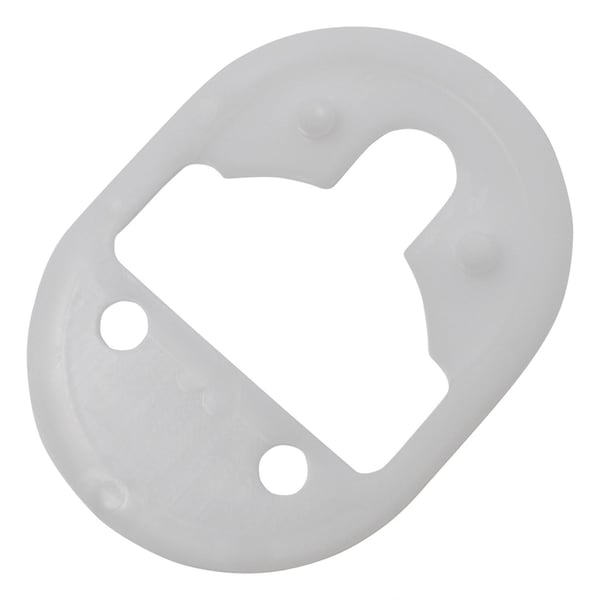 Cutting Blade Spacer