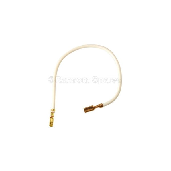 Connecting Cable