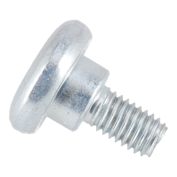 Self Tapping Screw