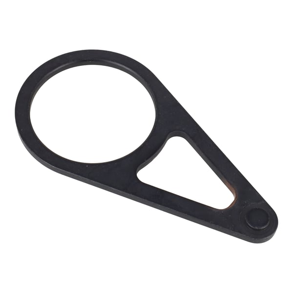Connecting Rod Black