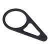 Bosch Hedge Trimmer Connecting Rod Black - Image 1