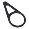 Bosch Hedge Trimmer Connecting Rod Black - Image 2