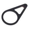 Bosch Hedge Trimmer Connecting Rod Black - Image 3