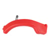 Bosch Hedge Trimmer Switch Segment - Image 1