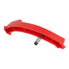 Bosch Hedge Trimmer Switch Segment - Image 3