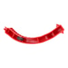 Bosch Hedge Trimmer Switch Segment - Image 4