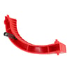 Bosch Hedge Trimmer Switch Segment - Image 5