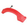 Bosch Hedge Trimmer Switch Segment - Image 6