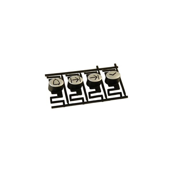 Push Button Switch Set