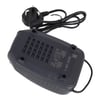 Bosch Trimmer Fast Charger GB 230/14,4-18V - Image 3