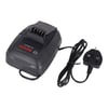 Bosch Trimmer Fast Charger GB 230/14,4-18V - Image 6