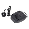 Bosch Trimmer Fast Charger GB 230/14,4-18V - Image 7