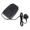 Bosch Trimmer Fast Charger GB 230/14,4-18V - Image 8