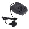 Bosch Trimmer Fast Charger GB 230/14,4-18V - Image 10