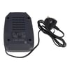 Bosch Trimmer Fast Charger GB 230/14,4-18V - Image 11