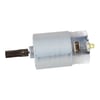Bosch Hedge Trimmer Motor - Image 1