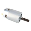 Bosch Hedge Trimmer Motor - Image 2