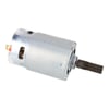 Bosch Hedge Trimmer Motor - Image 3