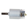 Bosch Hedge Trimmer Motor - Image 4