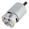 Bosch Hedge Trimmer Motor - Image 6