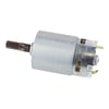 Bosch Hedge Trimmer Motor - Image 7