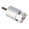 Bosch Hedge Trimmer Motor - Image 8