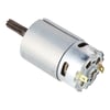 Bosch Hedge Trimmer Motor - Image 9