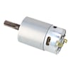 Bosch Hedge Trimmer Motor - Image 10