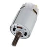 Bosch Hedge Trimmer Motor - Image 11