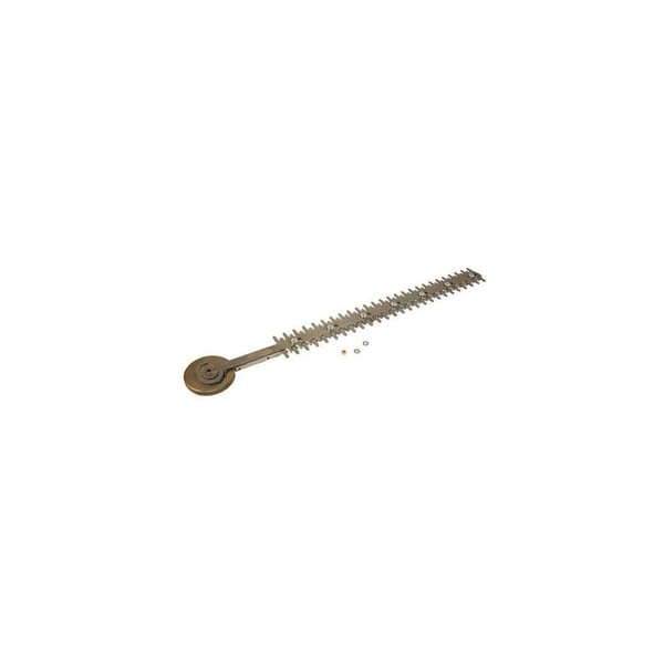 Set Of Blades 52 CM