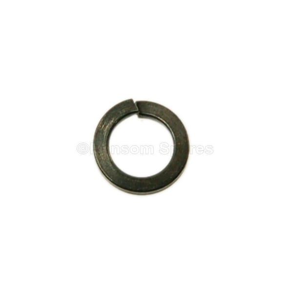 Locking Washer