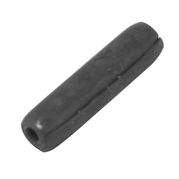 Straight Pin