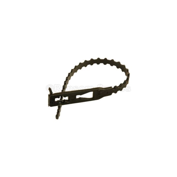 Cable Cleat