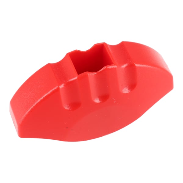 Handle Wing Nut