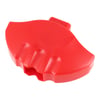 Bosch Lawnmower Handle Wing Nut - Image 3