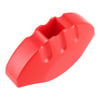 Bosch Lawnmower Handle Wing Nut - Image 4