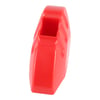 Bosch Lawnmower Handle Wing Nut - Image 5