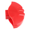 Bosch Lawnmower Handle Wing Nut - Image 6