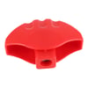 Bosch Lawnmower Handle Wing Nut - Image 7
