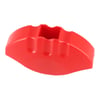 Bosch Lawnmower Handle Wing Nut - Image 8