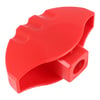 Bosch Lawnmower Handle Wing Nut - Image 9