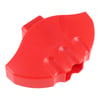 Bosch Lawnmower Handle Wing Nut - Image 10