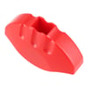 Bosch Lawnmower Handle Wing Nut - Image 11