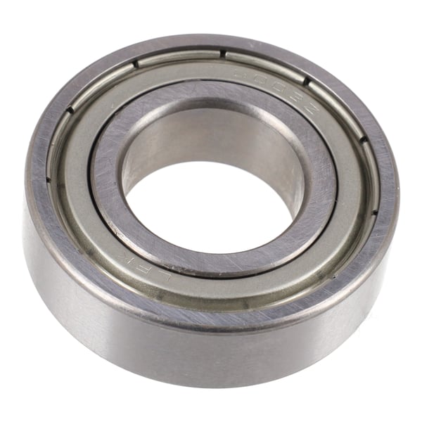 Bearing 6003