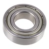 Bosch Lawnmower Bearing 6003 - Image 1